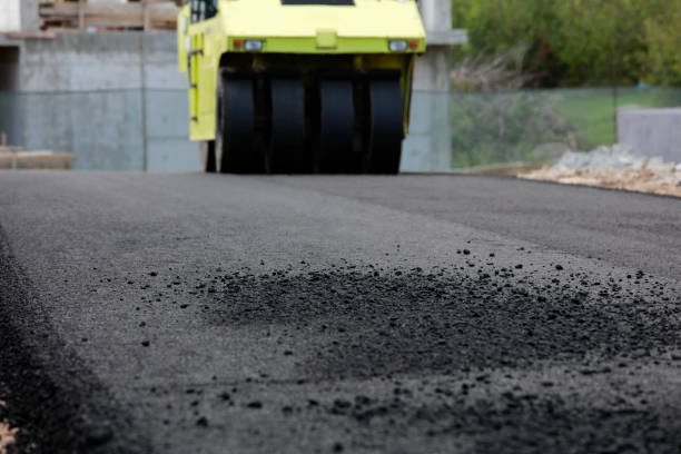Best Driveway Pavers Near Me  in Fall City, WA