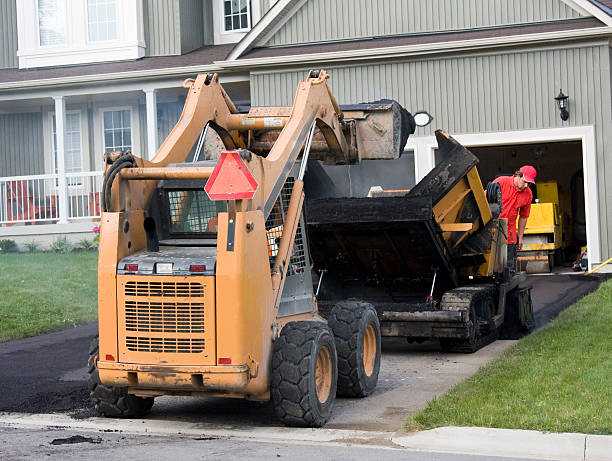  Fall City, WA Driveway Pavers Pros