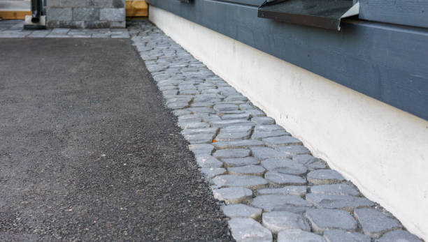 Best Driveway Pavers Near Me  in Fall City, WA