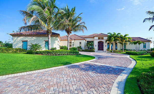 Best Driveway Repair Near Me  in Fall City, WA